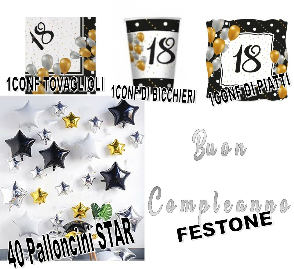 Unique Party 77523 - Sacchetti per Feste - Festa di Batman - Confezione da 8