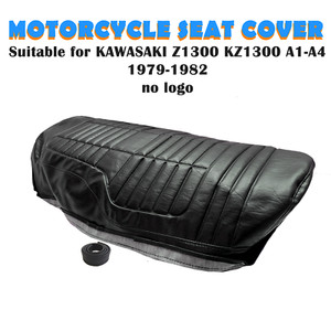 25+ Kawasaki Z1300 Kz1300 for sale | Updated Oct 2026