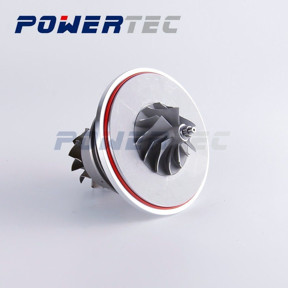 TA4507 turbocharger cartridge 466314-0013 for Hitachi LX200
