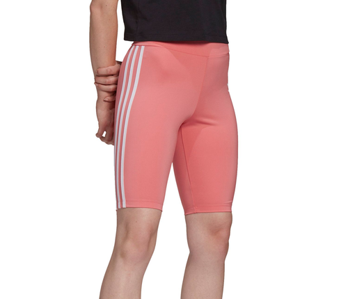 adidas Originals Hazy Rose 3 Strip 