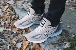 men's new balance trailbuster casual shoes