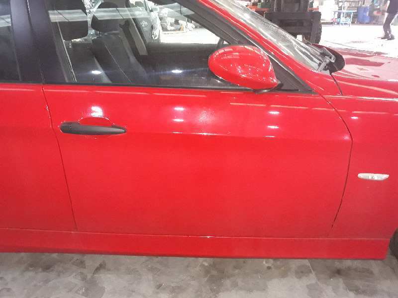 51117146645 front for BMW SERIE 3 BERLINA (E90) 2.0 16V DIESEL CAT 