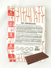 Italian Gelato Mix - Choose Your Flavor