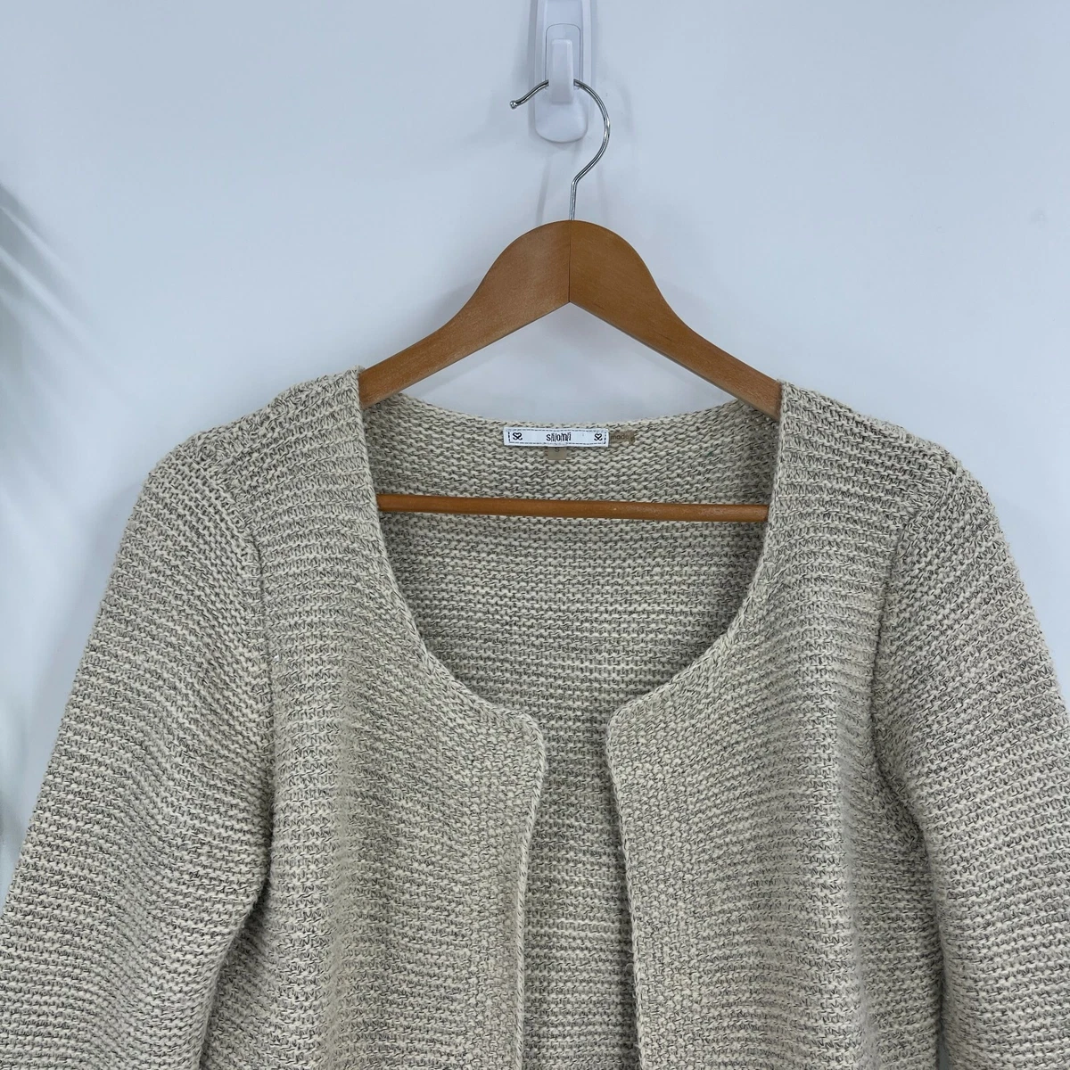Sioni cardigan best sale