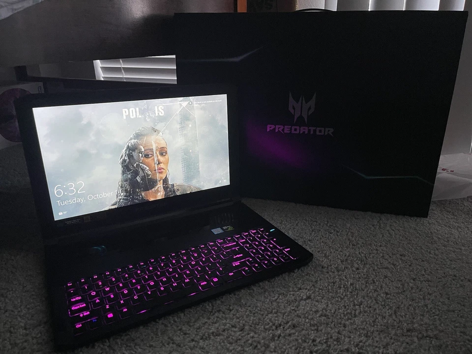 used pre owned laptop computers - Image 2 of 4