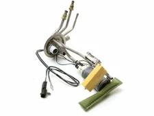For 1992-1994 Oldsmobile Bravada Fuel Pump and Sender Assembly Delphi 23752TX