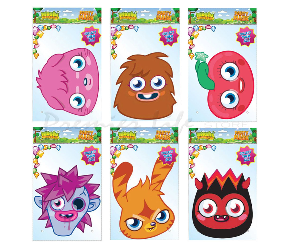 silver leaf pothos Silver Hero Satin Pothos – Plant Detectives