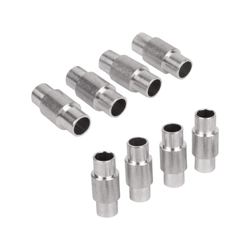 Knochenlager Premium Rollhockey Upgrade - Super Swiss 6 + Speed Abstandhalter Kit - Bild 3 von 5