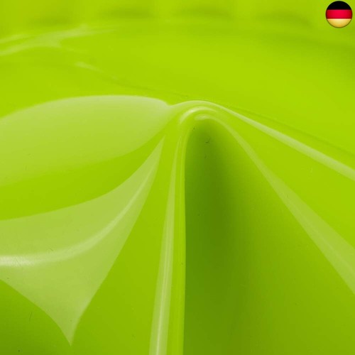 Webake Pie Form Obstkuchenform Silikon Tarteform Quicheform 24 cm Tortenboden - Bild 6 von 6