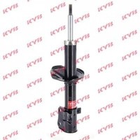 StoßDäMpfer Excel-G Kyb 332803 Vorderachse Rechts