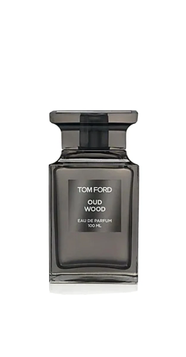 Tom ford oud wood 3.4 hotsell