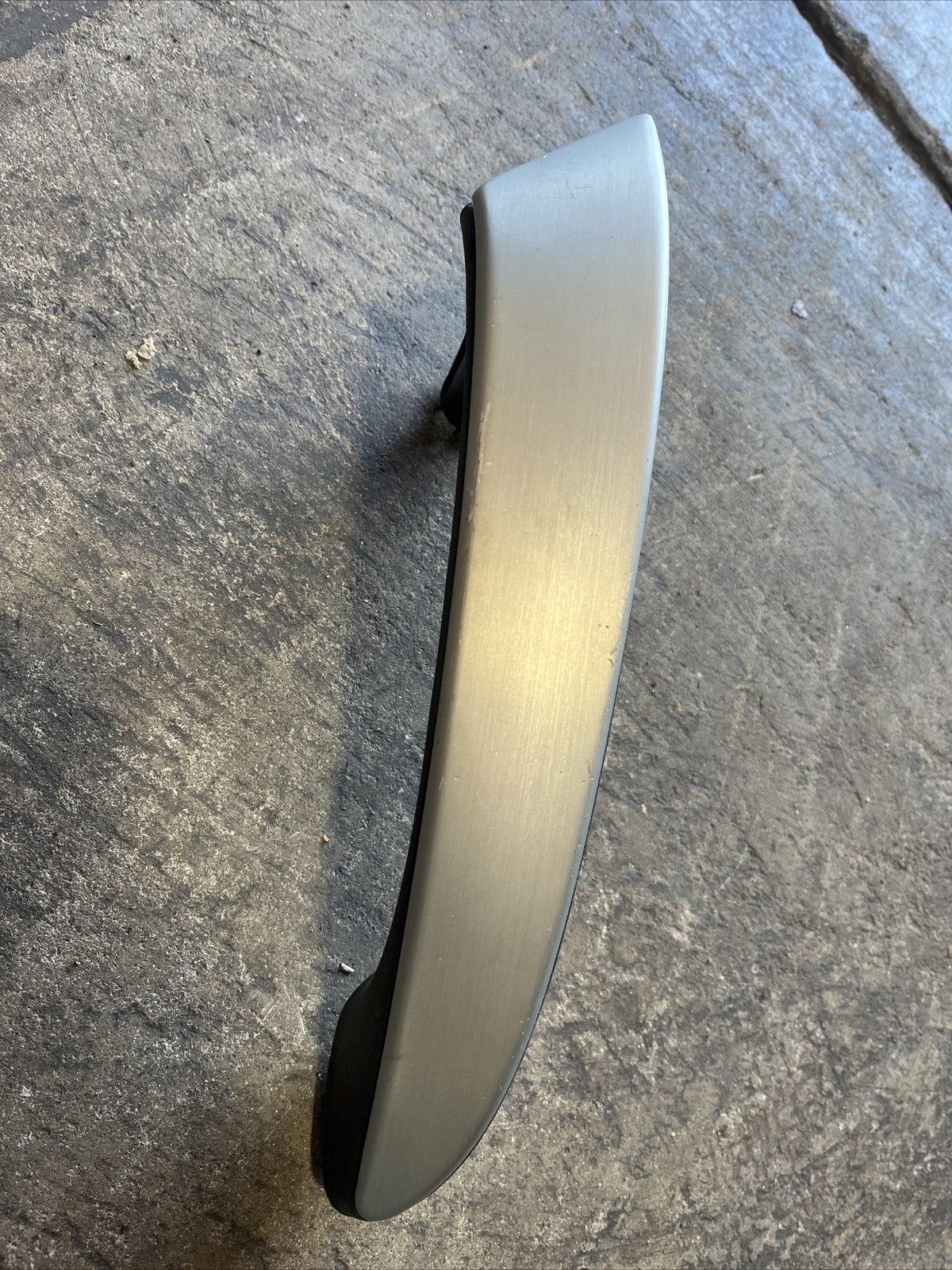 2008 2009 2013 Infiniti G37 G37s Coupe Front RH Door Panel Handle eBay