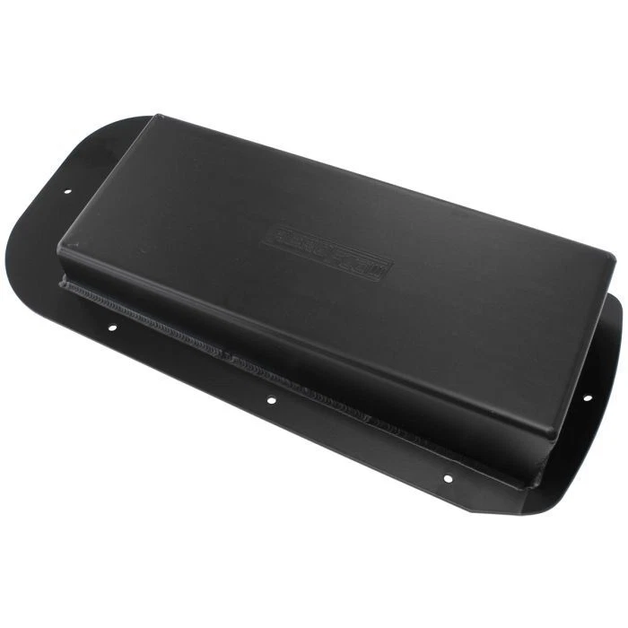 Bang Shift Holden VL-VS Commodore Shifter Mounting Drop Box Suits Bang Shift and - image 2 of 3