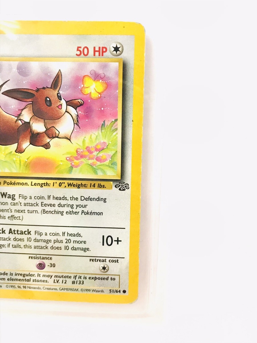 abracadabra pokemon card Kadabra 081/167 NM / M - Twilight Masquerade Pokemon Card