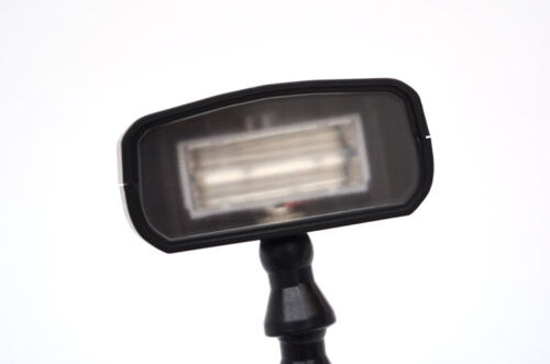 Kakas Macro Twin Lite Flash K-808 Professional Macro Ring Flash Light for DSLR - Picture 5 of 6