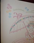 Bild 3 von 17