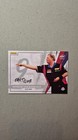 Bild 98 von 107