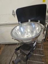 Day-Brite BALLPARK / STADIUM / FIELD  Warehouse LIGHTING | 1000w 277v