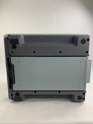 Epson PP-100II N181A Disc Producer CD/DVD Printer Tested Error Parts and Repair - Picture 16 of 18