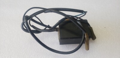 囧ページ Kawasaki - 32900-24401 - CDI UNIT - Kawasaki - 32900-24401 | eBay