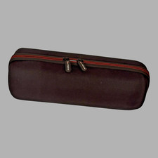 Case for JBL Pulse 4/3 Waterproof Speaker - LTGEM Hard EVA Travel Carry Bag