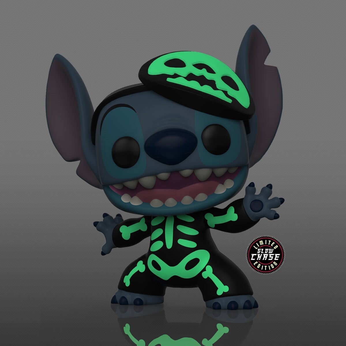 【CHASE限定】Funko Pop シャイニング 双子 グレイディ姉妹 CHASE限定】Funko Pop シャイニング 双子 グレイディ姉妹 - メルカリ