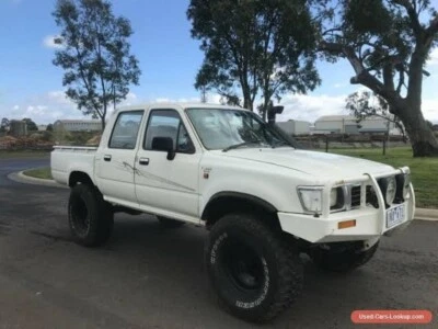Reptile Removalist Stuart Johnston Finds Double Headed Carpet Python In Port Macquarie The Bellingen Shire Courier Sun Bellingen Nsw