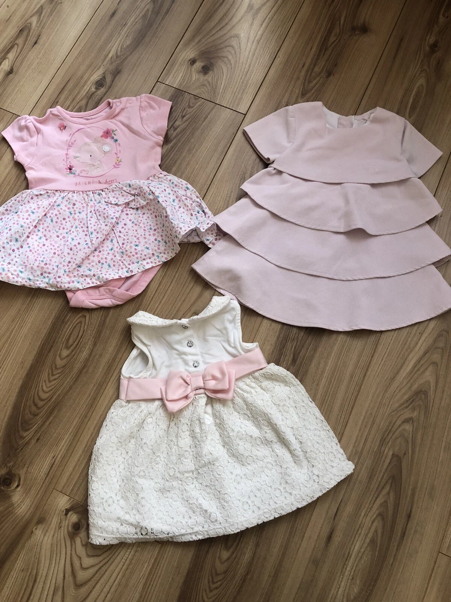 Dresses sales age 12