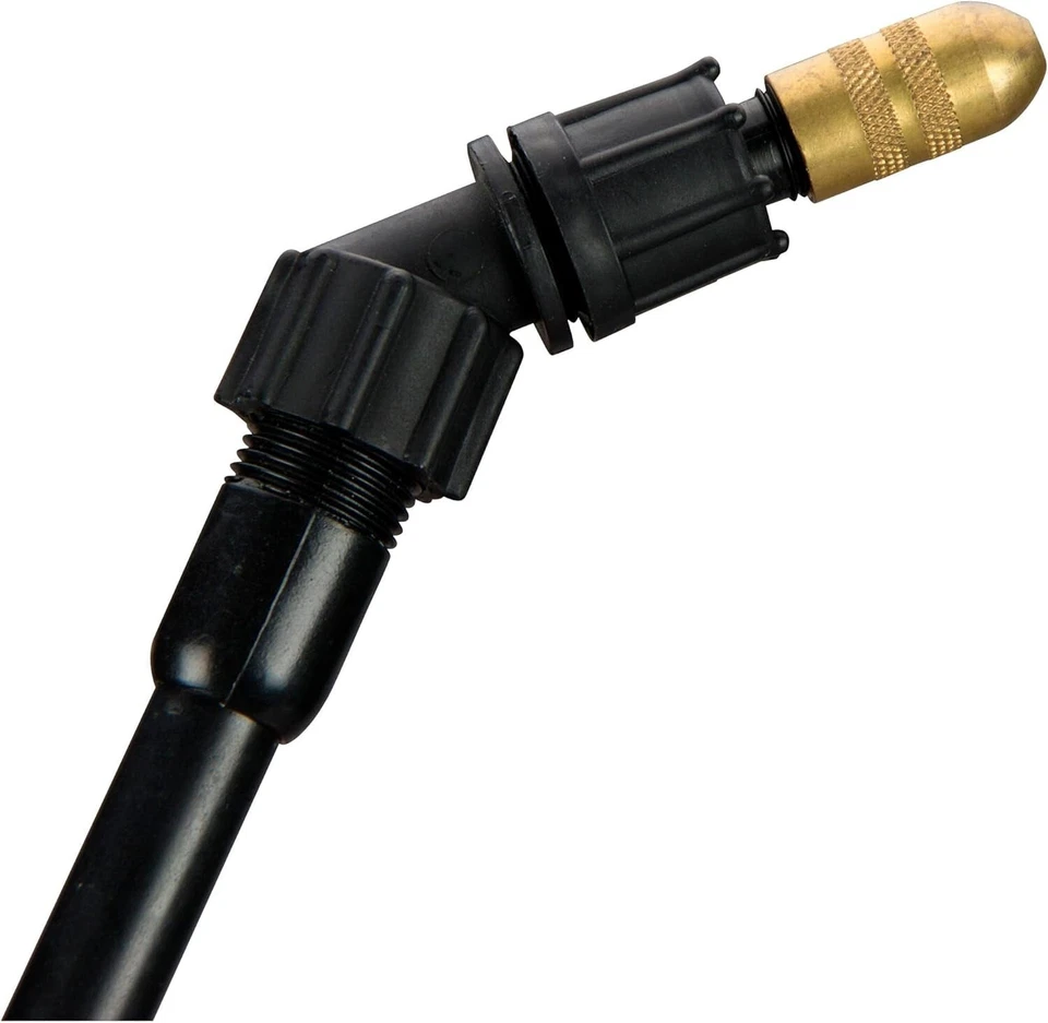 NEW Chapin 63924 24V CORDLESS BATTERY POWERED Backpack Sprayer 4 gallon - Image 2 of 4