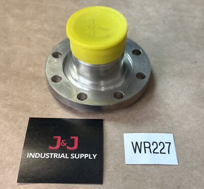 NEW- AMPHENOL 172GB-0634-24-006P2W Hermetically Sealed Connector || FAST SHIPPED