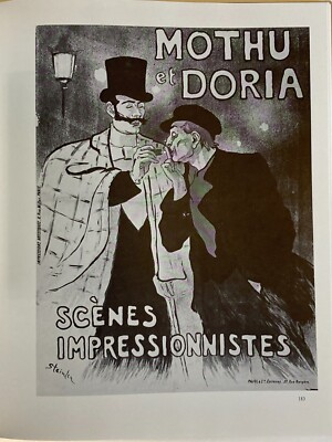 洋書 Kunst in der Schweiz 1890-1980 Kunst in der Schweiz: 1890 - 1980; 1st Edition, Near Fine / Near