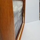 Bild 2 von 9