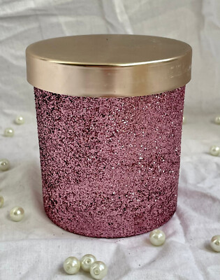 Duftkerze (200g) ''Special Moments Enchant Myrrh & Cypress'' von Douglas - NEU!