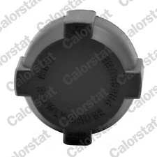 Calorstat by Vernet sealing cap coolant tank RC0001