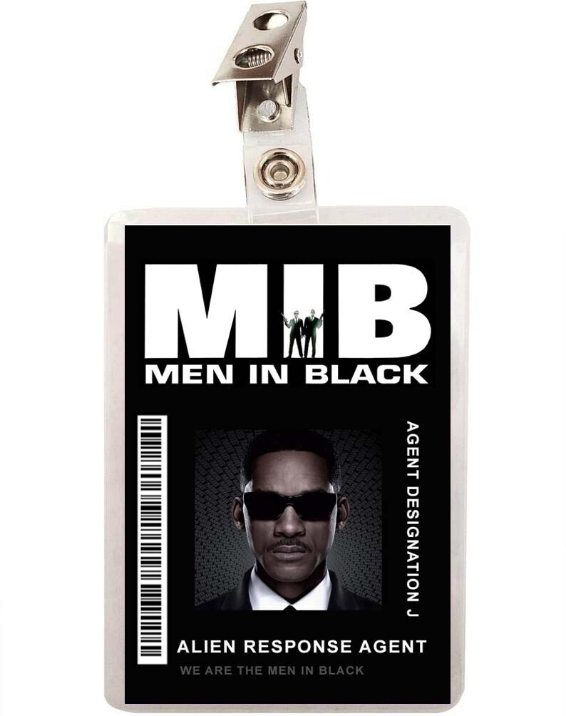 メンインブラック　J enterbay MIB 未開封 Yahoo!オークション -「メンインブラック フィギュア」の落札