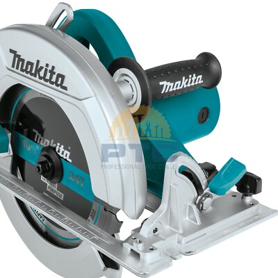 Table Saw Makita HS0600 10-1/4