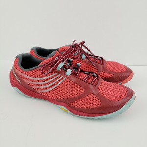 merrell pace glove 3 women's