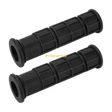 Handlebar Grips for Polaris Sportsman 300 400 450 500 550 570 700 800 850 1000