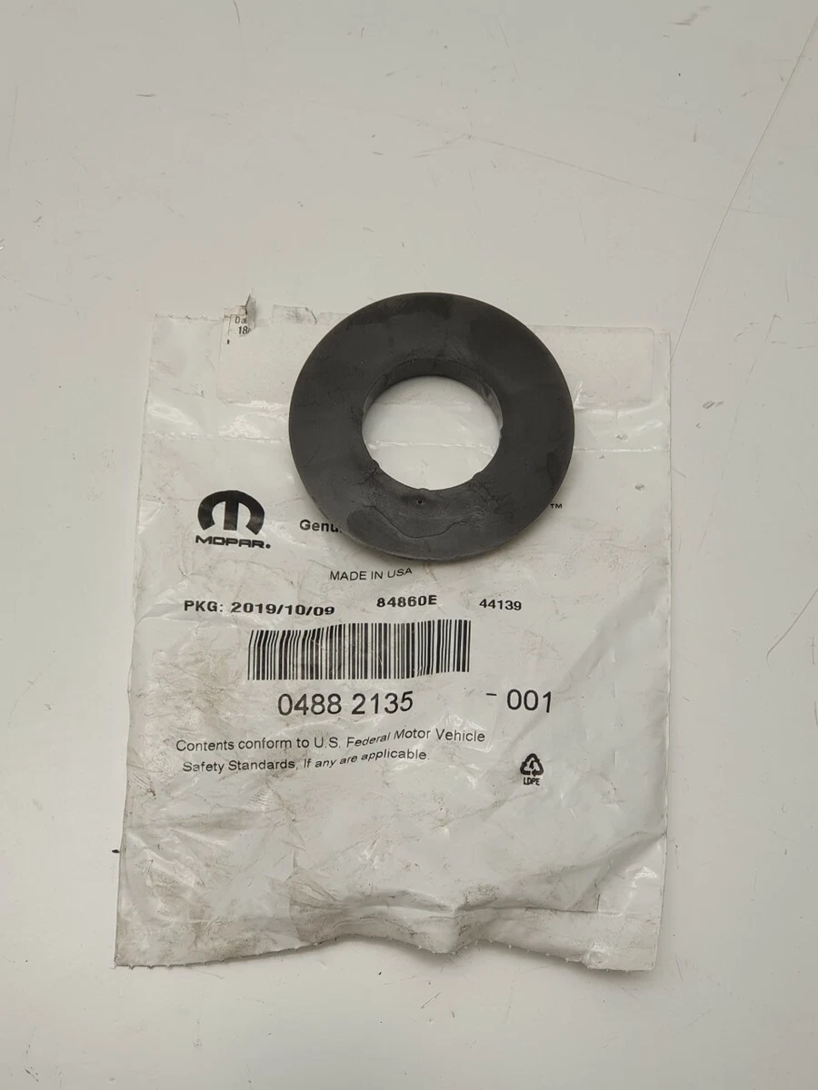 MOPAR Staubschutzring Antriebswelle Jeep Wrangler YJ K04882135 