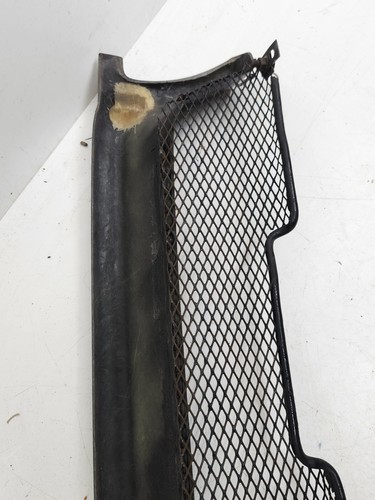 JDM NISSAN PRIMERA P10 AFTER MARKET MESH GRILL GRILLE OEM - Picture 5 of 7