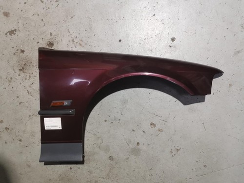 BMW 3 SERIES RIGHT GUARD E36 SED/HATCH 05/91-09/96 91 92 93 94 95 96