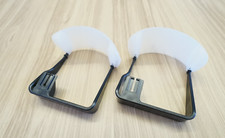 Gary Fong Puffer Pop-Up Flash Diffuser for Of...