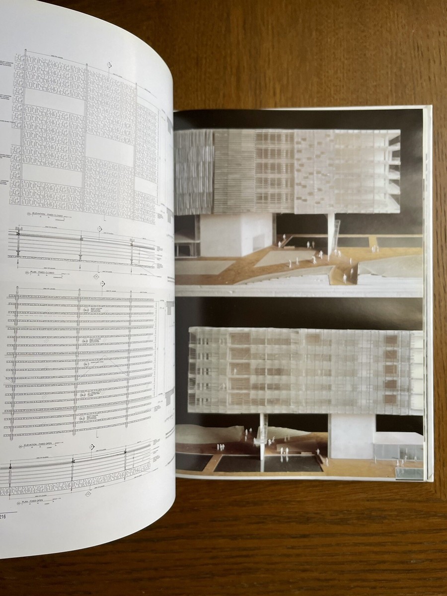 洋書 EL croquis 141 STEVEN HOLL 洋書 EL croquis 141 STEVEN HOLL El Croquis 141 : Steven Holl