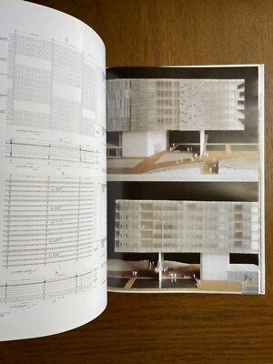 洋書 EL croquis 141 STEVEN HOLL 洋書 EL croquis 141 STEVEN HOLL El Croquis 141 : Steven Holl