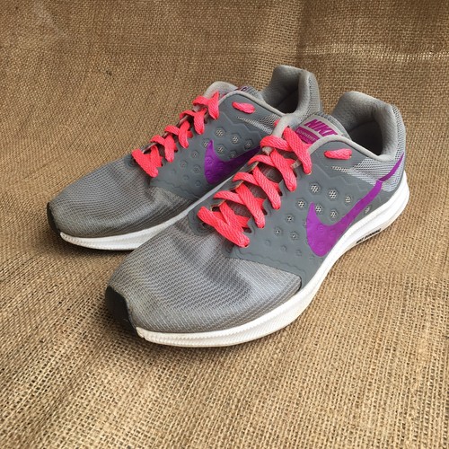 downshifter 7 womens