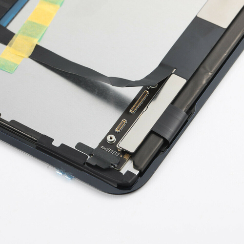 Conjunto Digitalizador Pantalla Táctil Pantalla LCD Para Apple iPad Pro 11" 2021 3ª Generación - Imagen 6 de 6