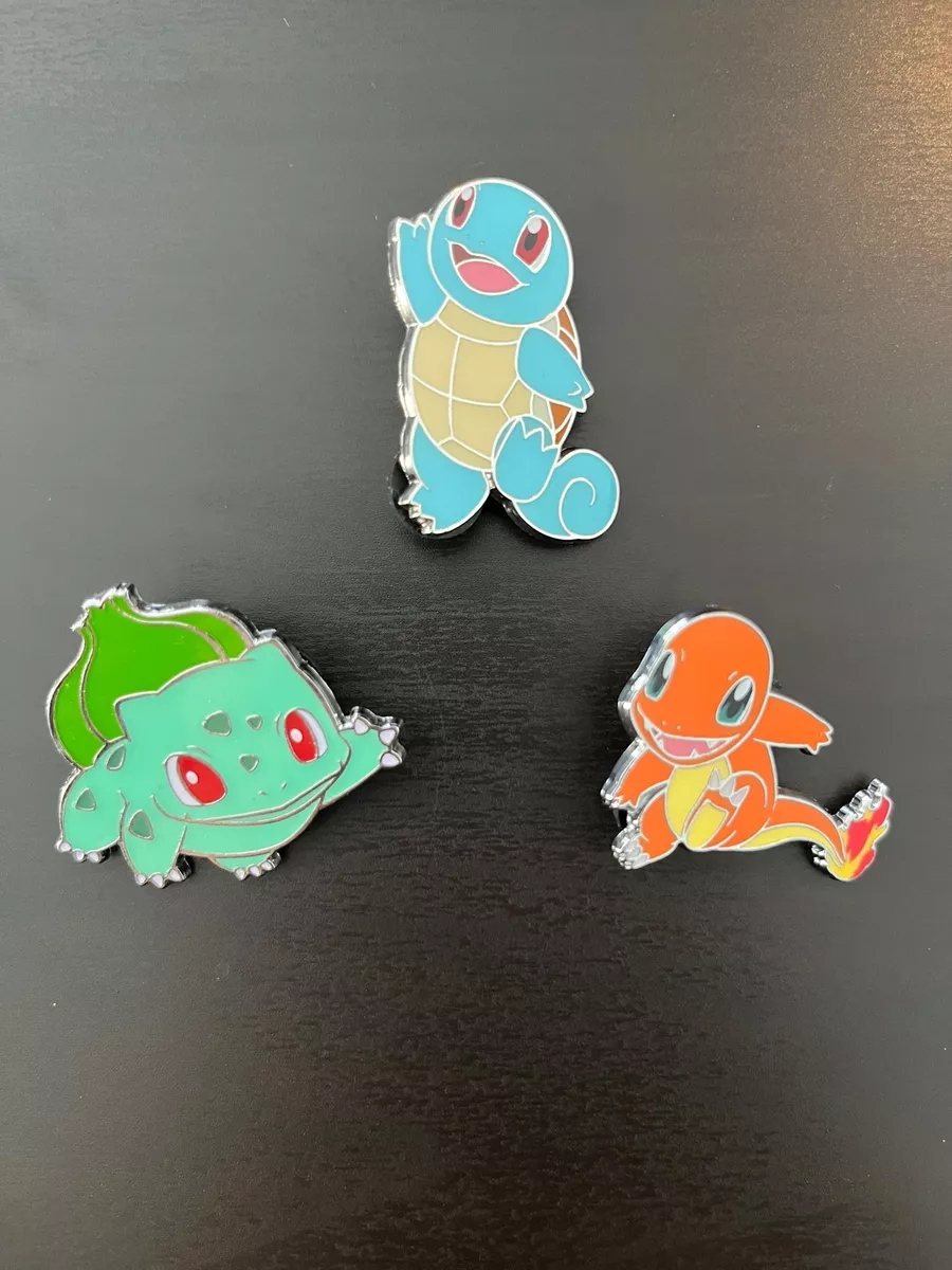 Pin on Pokémon GO