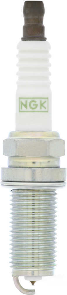 Spark Plug-G-Power NGK LFR5AGP for sale online | eBay