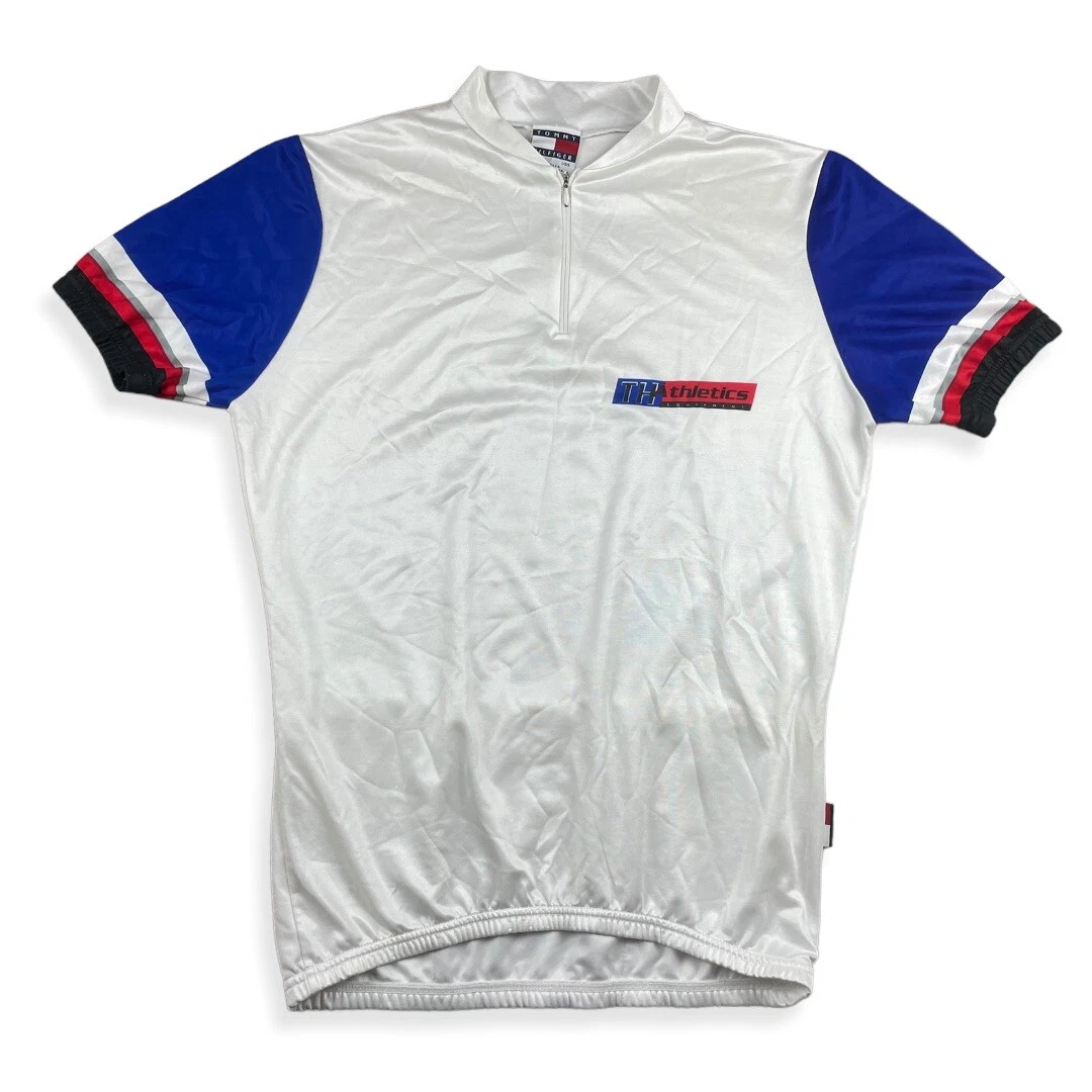 Tommy Hilfiger Cycling Clothing for sale | eBay