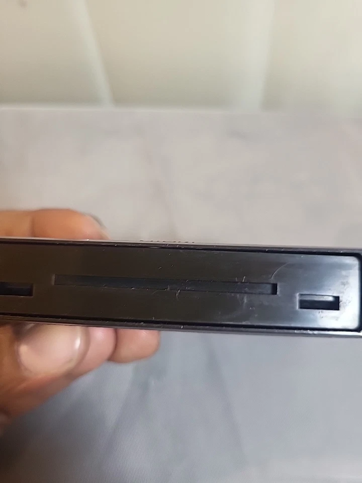 Space Invaders (Atari 5200, 1982) - Image 2 of 4